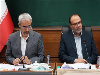 اکثر نمایندگان از پاسخ‌های وزیر اقتصاد قانع شدند/ تورم، نرخ ارز و گمرک محور سوالات