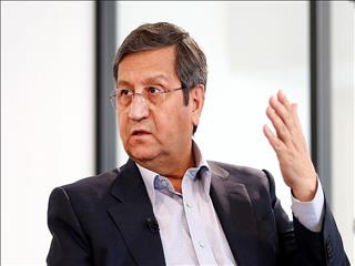 همتی: ۶۵۰ میلیون حساب بانکی به ۳۰۰ میلیون می‌رسد
