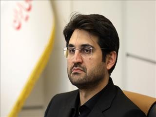 ابلاغ بخشنامه جدید استرداد اضافه‌پرداختی مالیات بر درآمد حقوق