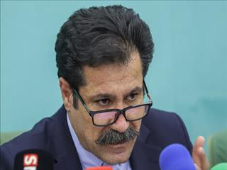 معاون رئیس‌جمهور: تسهیلات ویژه‌ به استان‌های مرزی تخصیص می‌یابد