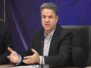 اختصاص سهمیه ارزی برای قطعات یدکی خودرو