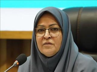تسهیلات استانداردی دوران جنگ تا پایان مهرماه تمدید شد