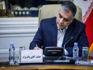وزیر سابق نفت: استعفای من هیچ ارتباطی با ادعاهای ترامپ ندارد