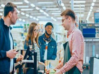 قصه‌ی شعارهایی که مدیران دوست دارند و کارگران می‌بَرند