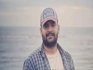 داغ احمد؛ درد زندگی