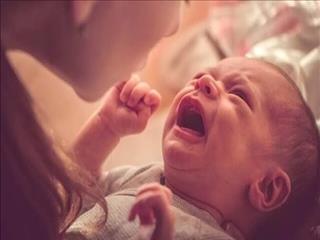 عدد روز؛کاهش هفت‌درصدی نرخ زاد و ولد؛ زنگ بحران جمعیتی یا شکست سیاست‌گذاری؟