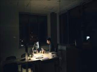 عدد روز ؛ ۵۰ درصد؛در جدید برای فرار مغزها