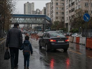 هزینه‌ای که در هیچ قبضی نوشته نمی‌شود