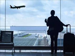 معمای بازگشت نخبگان؛ انگیزه‌ای که در لابیرنت نهادی گم می‌شود