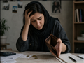چطور «پول ندارم» شعار یک  نسل شد»