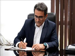 هویت مکانی؛ زیرساختی مطمئن در رونق اقتصاد دیجیتال