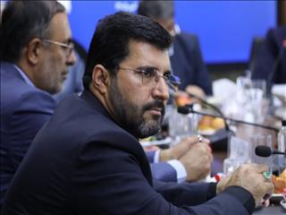 گروه مالی گردشگری در توسعه زیرساخت‌های کرمان پیشگام است