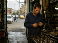 وقتی جنگ، عرضه را می‌کُشد و انکار، حقیقت را