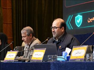 بازگشت فولاد خوزستان به تولید در کمتر از ۲۵ روز