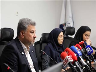 امکان واردات برق برای پتروشیمی‌ها و صنایع بزرگ فراهم شد