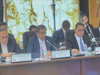 همتی: انضباط پولی و تفکیک انتظارات، خط مقدم مهار تورم است
