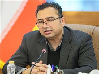 قدرت خرید مسکن کم شده است/ کاهش تمایل به سرمایه‌گذاری در بخش مسکن