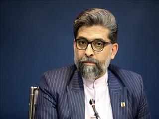 جایگزینی خودروهای فرسوده مصرف سوخت را ۵۰ درصد کاهش می‌دهد