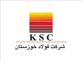 فولاد خوزستان؛ مزیت فناوری در مسیر فولاد سبز