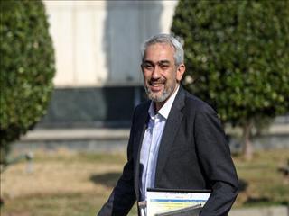 مدنی زاده: زیاندهی شرکت‌های دولتی باید متوقف شود