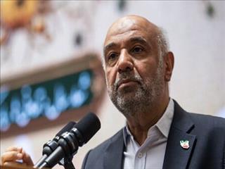 وزیر کار: تداوم الگوی فعلی مصرف انرژی کارخانه‌ها را تعطیلی می‌کشاند