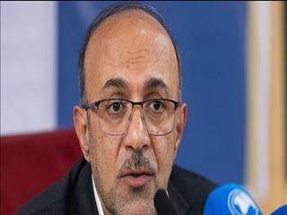 ۴.۶ میلیون تن کالای اساسی در بنادر در حال ترخیص است