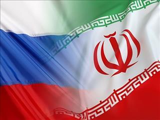 توسعه صادرات آبزیان ایران به روسیه در دستور کار قرار گرفت