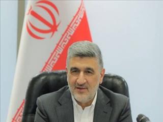 صیدی: منابع ارزی مردم در اقتصاد رسوب کرده است