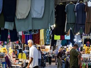 دستور اتاق اصناف برای آغاز فروش فوق‌العاده در سراسر کشور