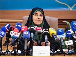 صادق: ۷۰۰ هزار متقاضی واقعی در انتظار مسکن هستند