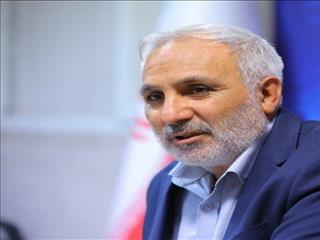 توافق دولت و مجلس برای بازنشستگی با ۱۰ سال پرداخت بیمه و ۷۰ سال سن