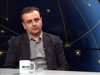 بریکس می‌تواند هزینه مبادلات ایران را کاهش دهد/ ثبات، شرط ورود ریال به سبد ارز بریکس