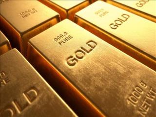 افزایش قیمت طلا در بازار جهانی