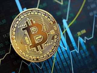 بیت‌کوین قیمت ۸۱ هزار دلار را پس گرفت