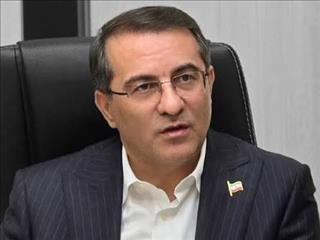 از حذف ساختارهای موازی تا ساماندهی نیروهای شرکتی؛ روایت رفیع‌زاده از اصلاح نظام اداری دولت چهاردهم