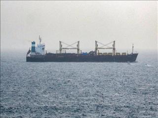 اختلالات در تنگه هرمز، بزرگ‌ترین تهدید برای تجارت جهانی در ۸۰ سال اخیر را رقم زده است