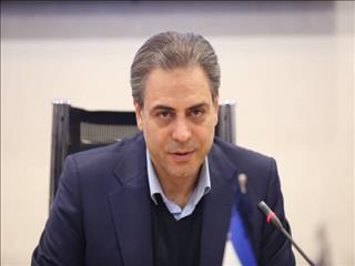 اتصال یک میلیون مشترک جدید به فیبر نوری در سال جاری