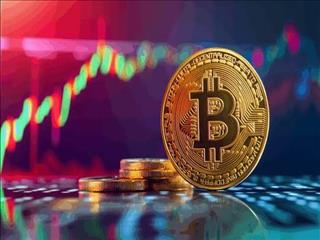 بیت‌کوین طاقت نیاورد و دوباره سقوط کرد