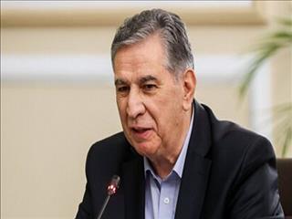 تفاهم‌نامه پنج‌جانبه اقتصادی فردا امضا می‌شود
