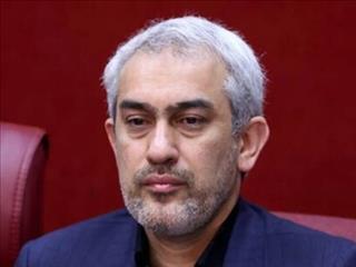 تسریع واگذاری اموال مازاد دولت، اولویت امسال خصوصی‌سازی