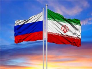 تجارت ۲ میلیارد دلاری کشاورزی ایران و روسیه