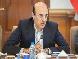 تکمیل ۲۶ هزار واحد مسکن مهر به ۲۷ همت اعتبار نیاز دارد
