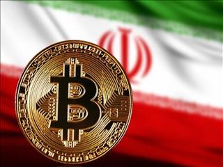 شناسایی ۱۵۰ هزار میلیارد تومان فرار مالیاتی در حوزه رمز ارز