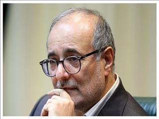 ثبات ارزی در گرو مدیریت یکپارچه اقتصاد/ تنگه هرمز تنها ابزار نیست