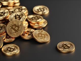 بیت‌کوین تا ۸۶ هزار دلار اوج گرفت