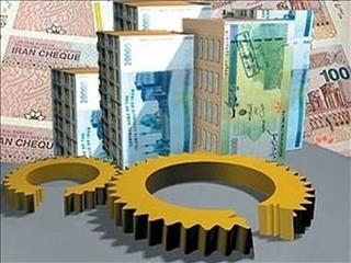 ۱۳۰ همت تسهیلات اشتغال در سال ۱۴۰۵