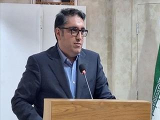 جزئیات سهم دریا در تجارت؛ ۱۰۰میلیون تن صادرات و۳۰میلیون تن واردات