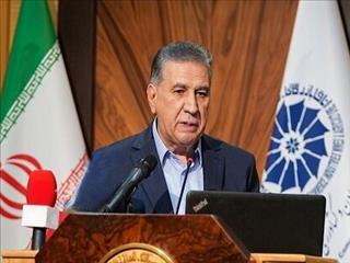 محصولات گیاهی ایران نیازمند برندسازی جهانی هستند