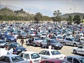 نحوه محاسبه مالیات مقطوع مشاغل خودرویی در ۱۴۰۴ مشخص شد