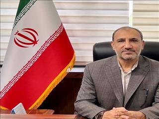 اقتصاد ایران به «بازار تعاون» نیاز دارد
